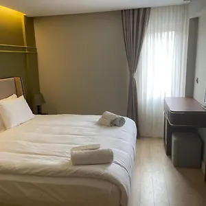 https://the-biancho-old-city.istanbul-turkeyhotels.com